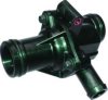 ROVER PEM10025 Coolant Flange